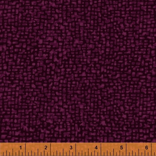 Bedrock Fig 50087-28 CC Fabrics Windham Fabrics   