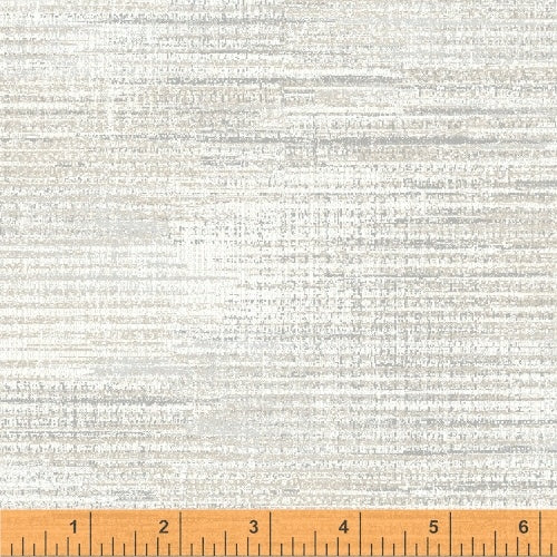 Terrain Luna 50962-4 CC Fabrics Windham Fabrics   