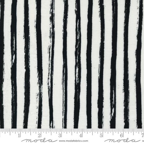 Playgrounds Stripe Paper 2265-11 Fabrics Moda Fabrics   