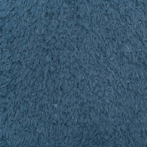 Luxe Cuddle Llama Denim 60" - 1.5 YARD Fabrics Shannon Fabrics   
