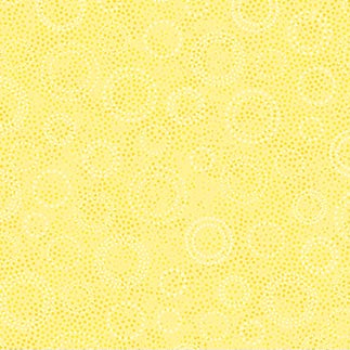 Carnival Lemonade 10475P-50 Fabrics Northcott