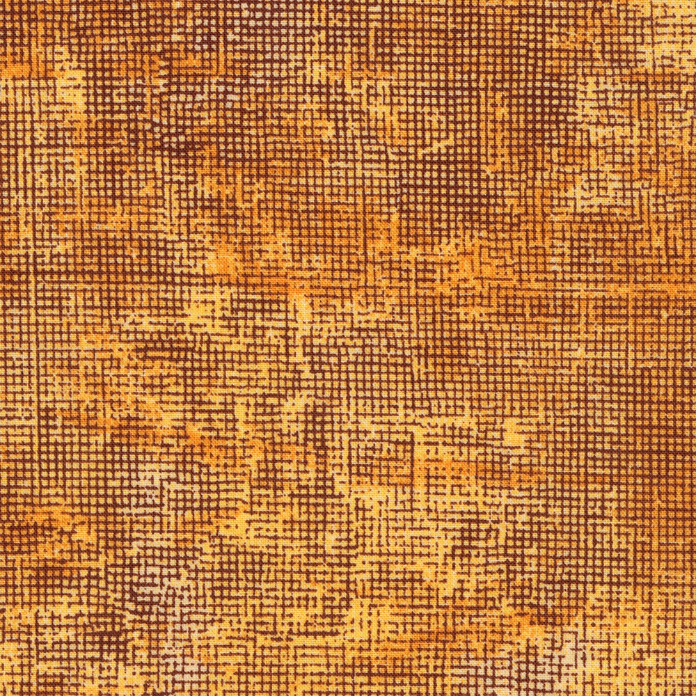 Chalk & Charcoal Amber 142 CC Fabrics Robert kaufman   