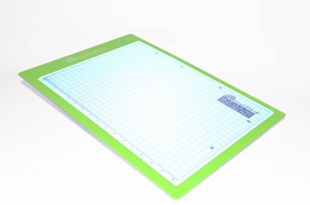 Cutterpillar Glow Light Tablet # CCP-GLOW Tool Checker   