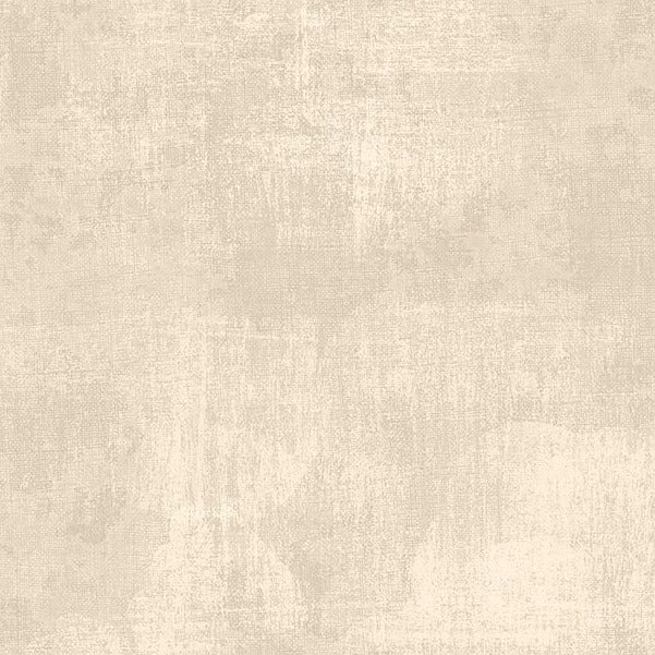 Dry Brush Taupe 89205-122 Fabrics Wilmington   