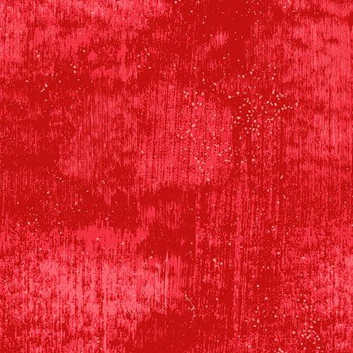 Glaze Cherry A830-R2 Fabrics Andover   