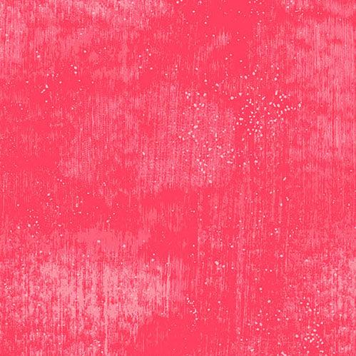 Glaze Watermelon A830-R1 Fabrics Andover   