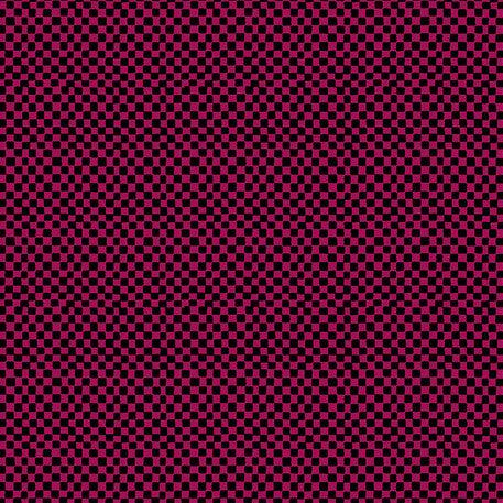 Heat Wave Sultry Hot PWKP055 Fabrics Free Spirit   