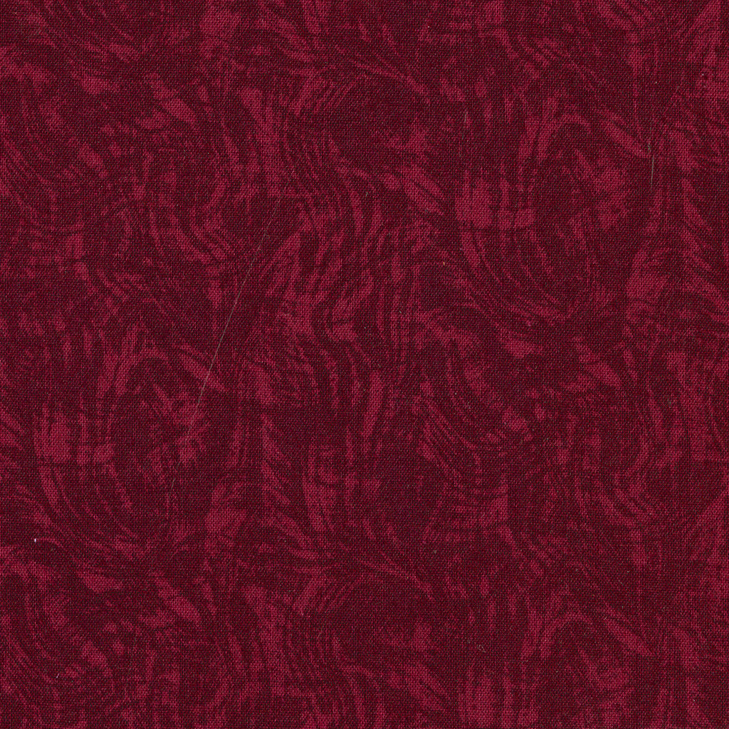 Impressions Moire Wine Y1323-48 CC Fabrics Clothworks   