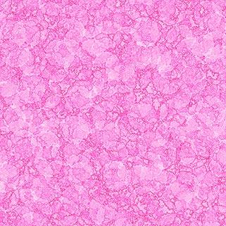 Luminous Bubble Gum 10429-21 Fabrics Northcott   