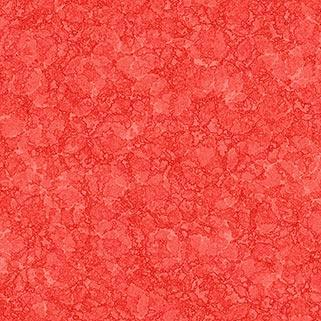 Luminous Poppy 10429-24 Fabrics Northcott   