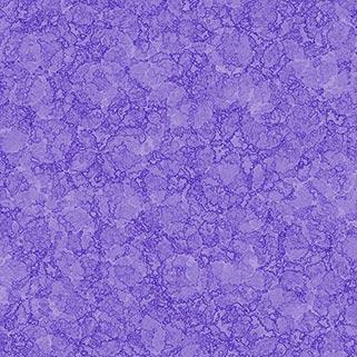 Luminous Violet 10429-83 Fabrics Northcott   