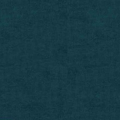 Melange Teal 4509-708 Fabrics Stof   