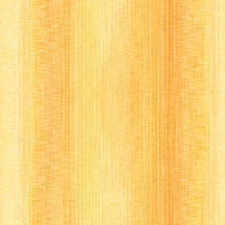 Ombre Yellow 05331Y Fabrics P&B Textiles