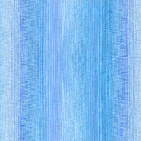 Ombre Light Blue 05331LB Fabrics P&B Textiles