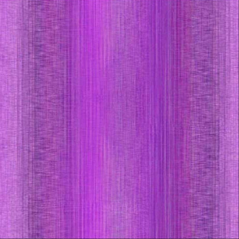 Ombre Violet 05331C Fabrics P&B Textiles