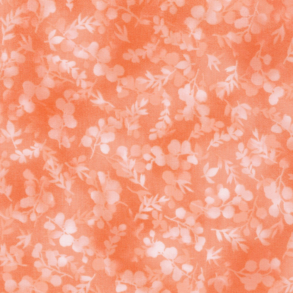 Fusions Pink Nectar 21320-318 CC Fabrics Robert kaufman   