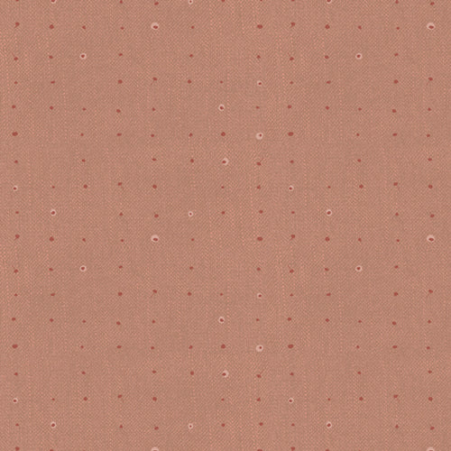Seedling Copper SDL20111 Fabrics Art Gallery   