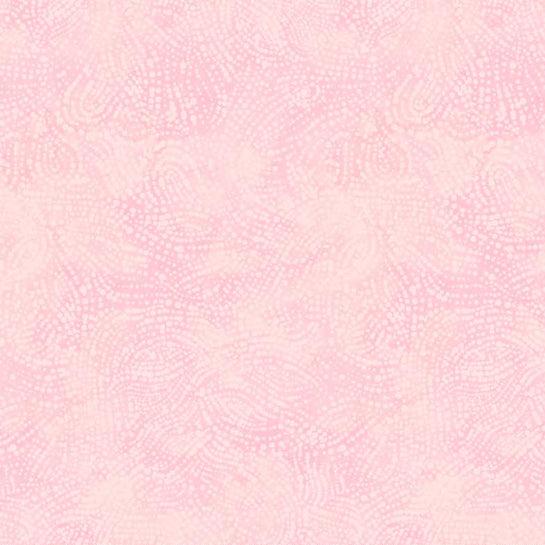 Serenity Light Pink 4492LP CC Fabrics P&B Textiles   