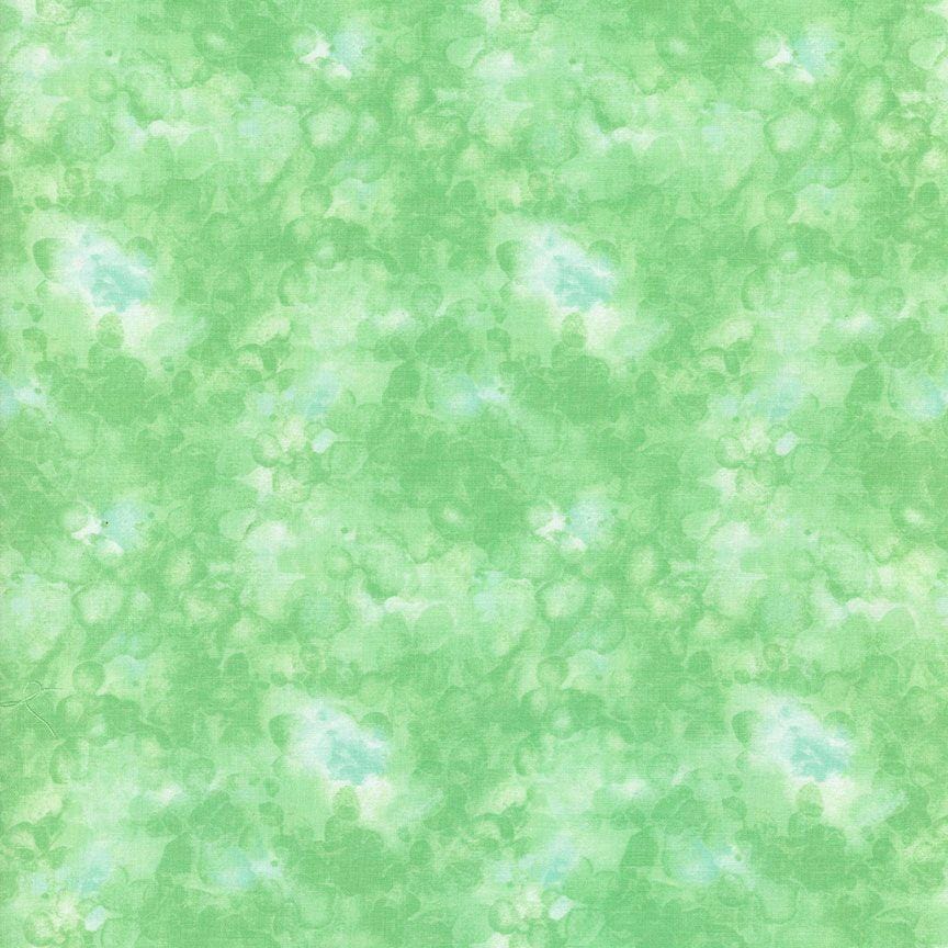 Solidish Lizard C6100 T118 Fabrics Timeless Treasures   