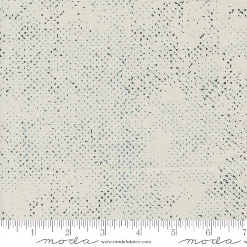 Spotted Fog 1660-241 Fabrics Moda Fabrics