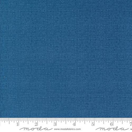 Thatched Coastal 48626-209 Fabrics Moda Fabrics