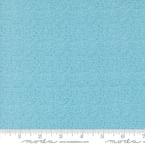 Thatched Frost 48626-211 Fabrics Moda Fabrics