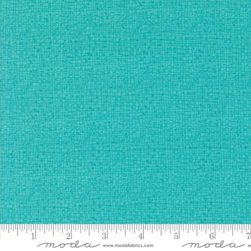 Thatched Surf 48626-213 Fabrics Moda Fabrics