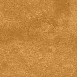 Toscana Sponge Toffee 9020-350 CC Fabrics Northcott