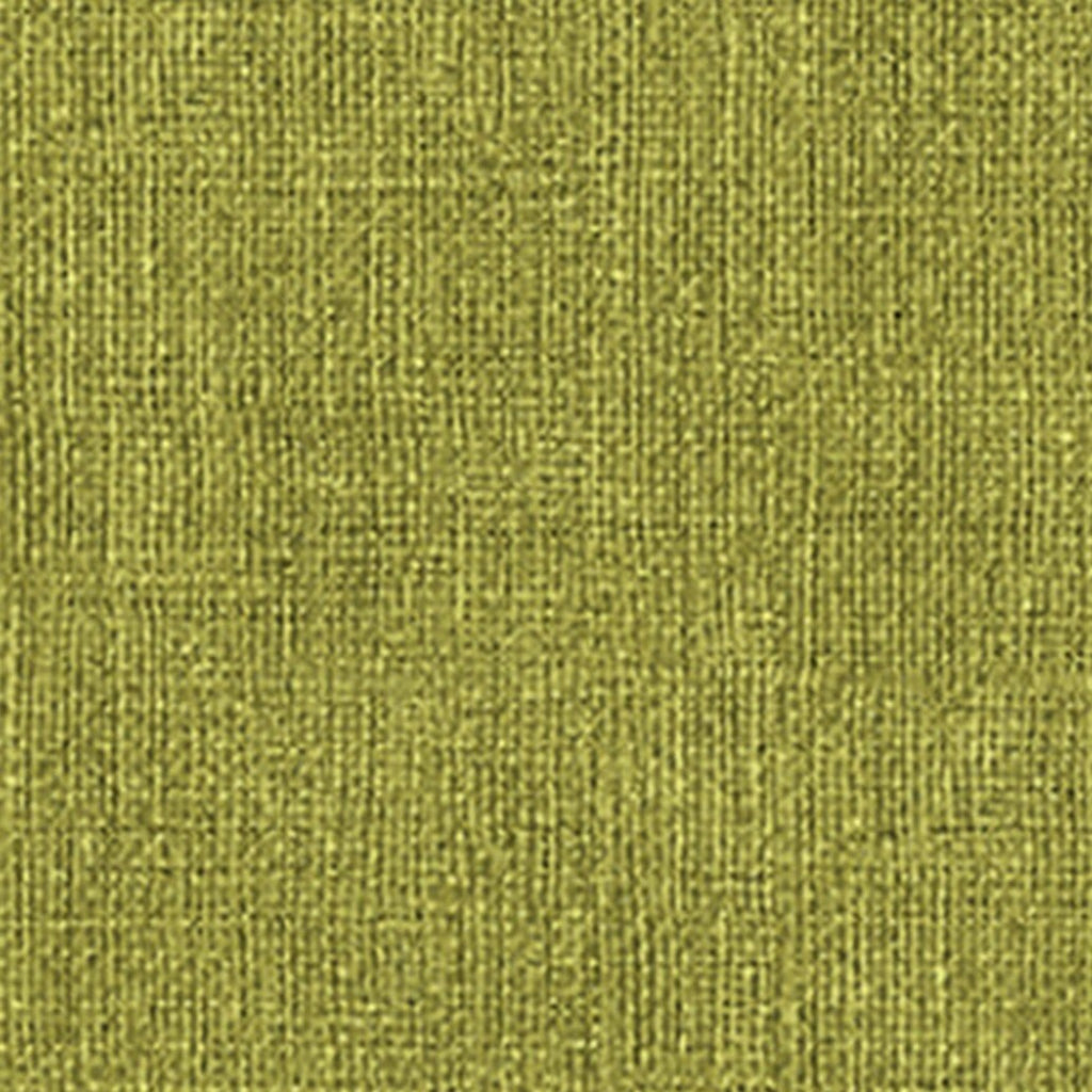 Burlap Lime 757-47 CC T71 Fabrics Benartex   