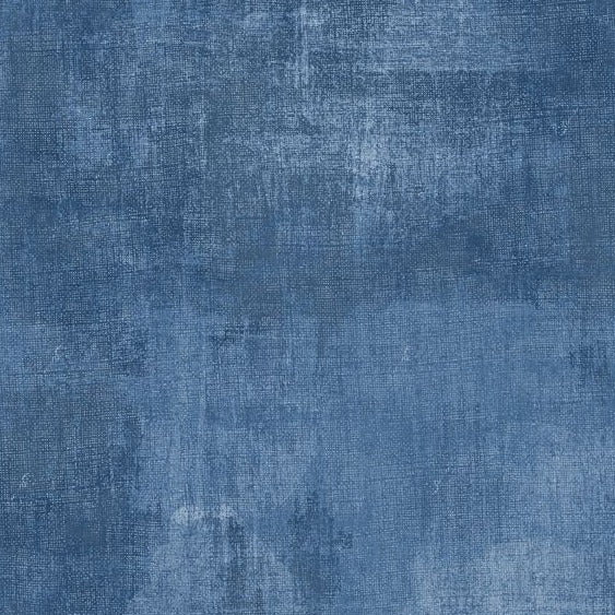 Dry Brush Blue 89205-409 CC Fabrics Wilmington   