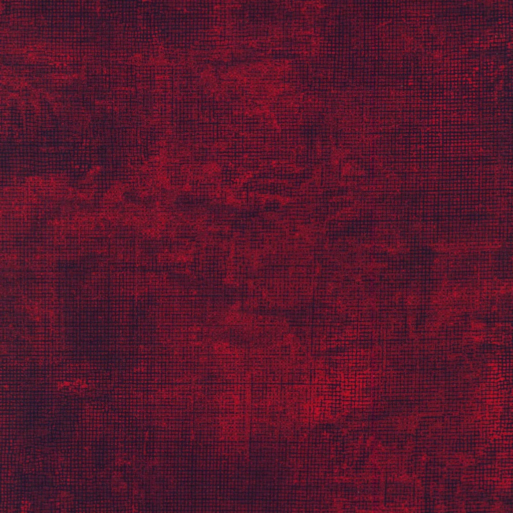 Chalk & Charcoal Crimson 91 Fabrics Robert kaufman   