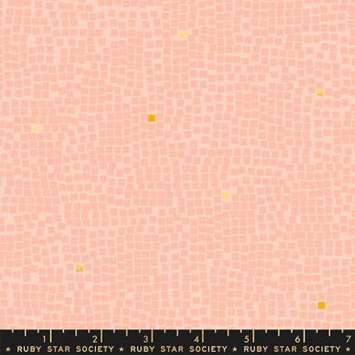 Pixel Peach RS1046-25 Fabrics Moda Fabrics   
