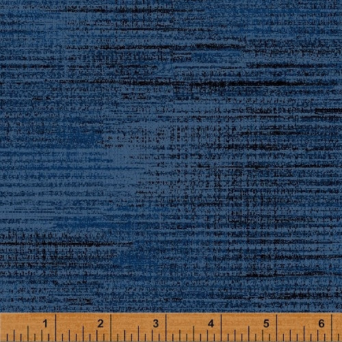 Terrain Voyage 50962-6 CC Fabrics Windham Fabrics   