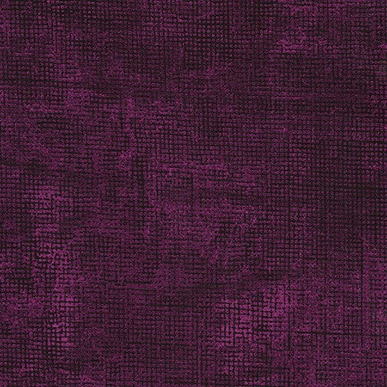 Chalk & Charcoal Violet 22 Fabrics Robert kaufman   