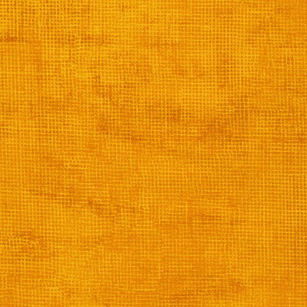 Chalk & Charcoal Marigold 129 Fabrics Robert kaufman   