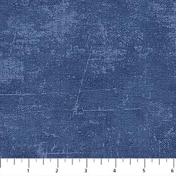Canvas Blue Jeans 9030 43 Fabrics Northcott   