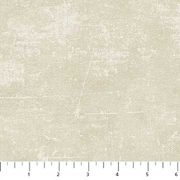 Canvas Linen 9030 13 Fabrics Northcott   