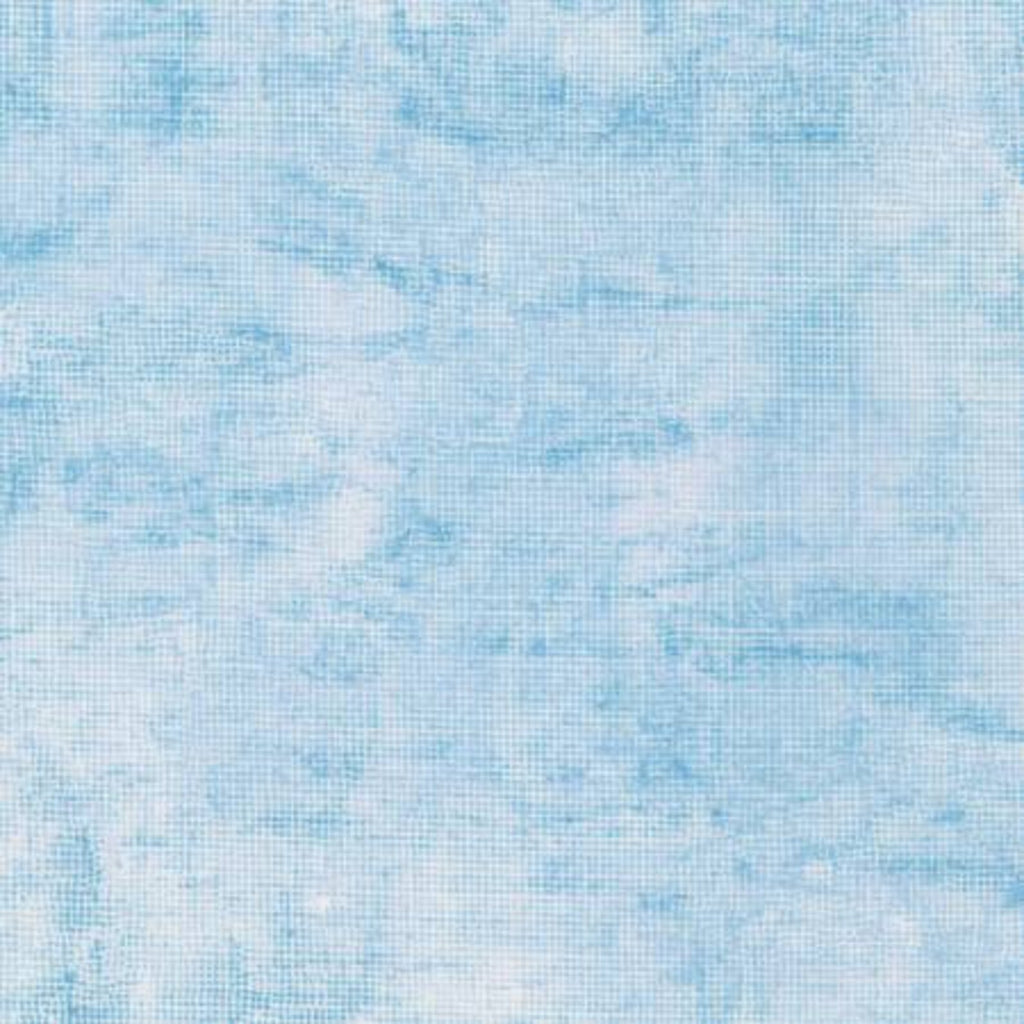 Chalk & Charcoal Breeze 390 CC Fabrics Robert kaufman   