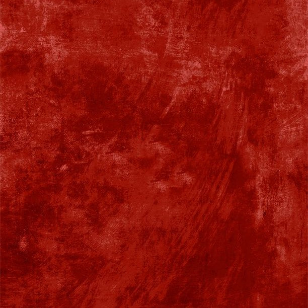 Chalkboard Texture Red 30529-333 Fabrics Wilmington   