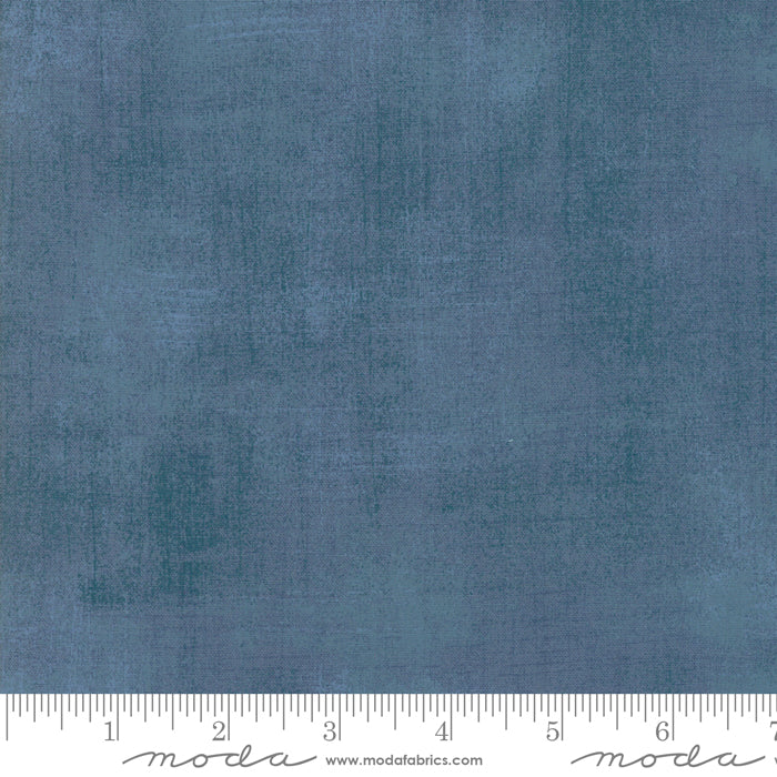 Grunge Harbor 30150-481 Fabrics Moda Fabrics   