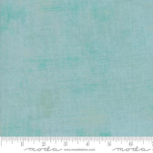 Grunge Blue 30150 60 Fabrics Moda Fabrics   