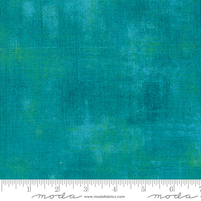 Grunge Dynasty 30150 389 CC Fabrics Moda Fabrics   