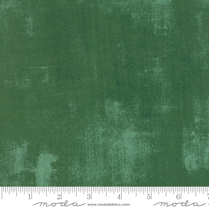 Grunge Evergreen 30150-266 Fabrics Moda Fabrics   