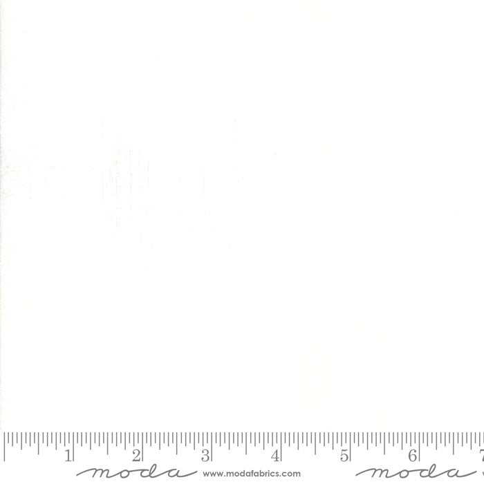 Grunge White Paper 30150-101 - 3 YARDS Fabrics Moda Fabrics   