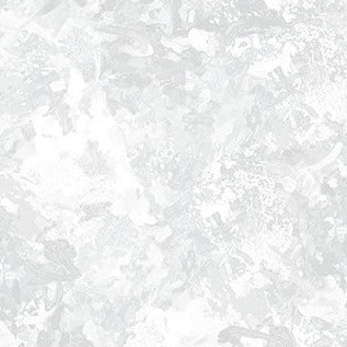 Chroma Frost 9060-91 CC Fabrics Northcott   