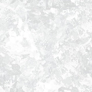 Chroma Frost 9060-91 - 3 YARD Fabrics GE Designs   