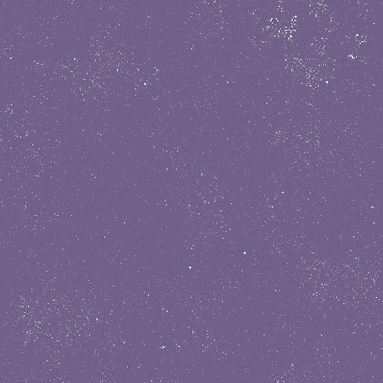 Spectrastatic Hyacinth 9248-P4 Fabrics Andover   