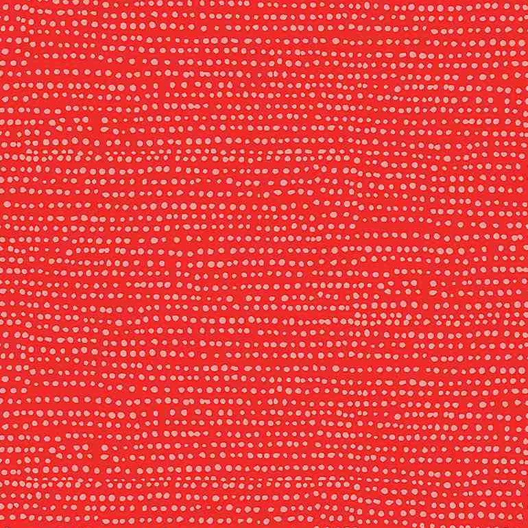 Moonscape 1150 Crimson Fabrics Dear Stella   