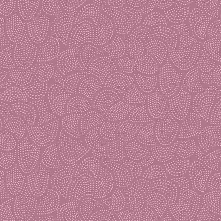 Speckle Lilac 1920 Fabrics Dear Stella   