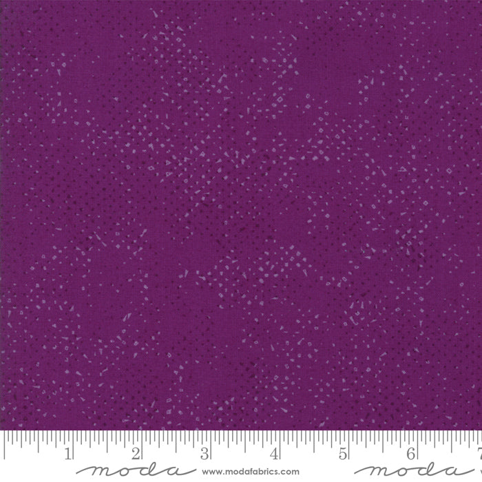 Spotted Iris 1660 33 Fabrics Moda Fabrics   